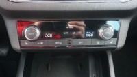 Skoda Kamiq 1.0 Clever