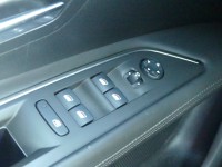 Peugeot 3008 2.0 Blue-HDi Allure