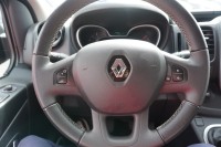 Renault Trafic Combi 2.0 dCi L2H1 3,0t