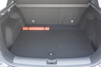 MG ZS 1.5 VTi-Tech Standard