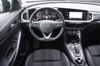 Opel Grandland GS 1.2 DI Turbo Aut.