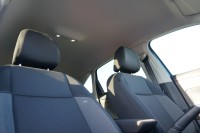 VW Taigo 1.0 Life DSG