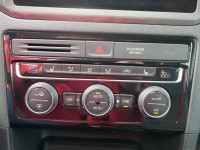 VW Golf Sportsvan CL 1.5 TSI DSG