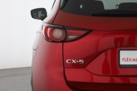 Mazda CX-5 2.0 SKYACTIV-G 165 Edition 100