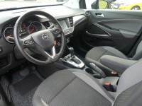 Opel Crossland 1.2