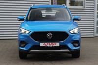 MG ZS 1.5 VTi-Tech Luxury