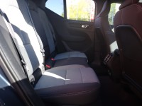 Volvo XC 40 XC40 1.5 Momentum Pro 2WD