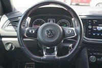 VW T-Roc 1.5 TSI DSG Sport