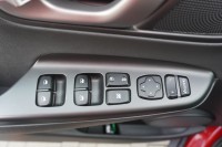 Hyundai Kona 1.6 T-GDI Premium 4WD