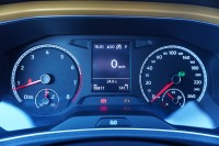VW T-Roc 1.5 TSI Style DSG