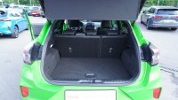 Ford Puma 1.5 EcoBoost ST X