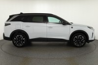 Peugeot 5008 GT 1.2 mHEV Aut.
