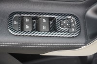 Mercedes-Benz A 250 A250 e Progressive