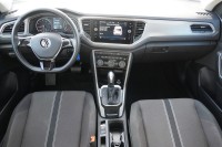VW T-Roc 1.5 TSI Style