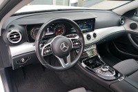 Mercedes-Benz E 200 E200 T-Modell Avantgarde Aut.