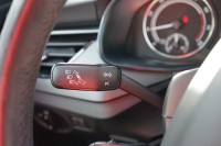 Skoda Kamiq 1.0 TSI DSG Ambition