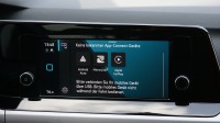 VW Golf VIII 2.0 TDI