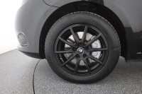 Mercedes-Benz V-Klasse V250 d Advantgarde extralang