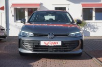 VW Passat Variant 1.5 DSG