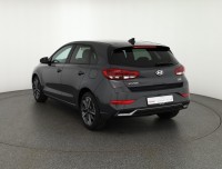 Hyundai i30 1.0 T-GDI Aut.
