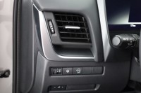 Nissan Qashqai N-Connecta 1.3 Dig-T MHEV Aut.