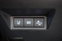 Toyota Yaris 1.5 Comfort