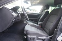 VW Passat Variant GTE