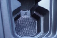 Seat Leon ST 2.0 TDI