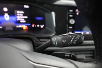 VW Taigo 1.0 TSI DSG