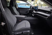 Skoda Superb Combi 1.5 TSI Selection