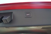 Opel Astra K ST 1.6 Turbo Dynamic