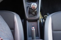 Skoda Fabia 1.0 Ambition