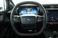 Ford Puma ST-Line 1.0 EB Aut.