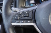 Nissan Leaf Basis DCT