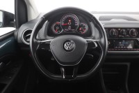 VW up up! 1.0