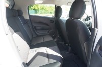 Mitsubishi Space Star 1.2 Intro Edition+