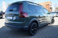 Dacia Jogger TCe 110 Extreme+