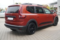 Dacia Jogger 1.0 TCE Extreme+