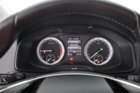 Skoda Karoq 1.5 TSI DSG Style