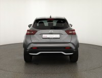 Nissan Juke 1.0 DIG-T N-Connecta Aut.