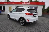 Ford Fiesta Active 1.0 EB