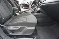 Skoda Scala 1.0 TSI DSG