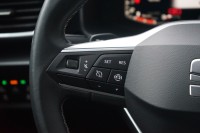 Seat Leon ST 1.5 eTSI Style DSG