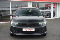 Opel Astra L ST 1.2 Ultimate Aut.