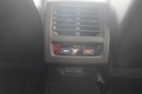 VW Golf VIII 2.0 TDI R-Line DSG