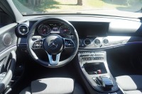 Mercedes-Benz E 200 Avantgarde MHEV