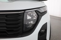 Ford Tourneo Courier Active 1.0 EB