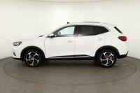 MG HS 1.5 T-GDI Luxury