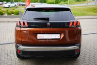 Peugeot 3008 1.2 PureTech 130 Crossway
