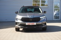 Skoda Kamiq 1.0 Selection
